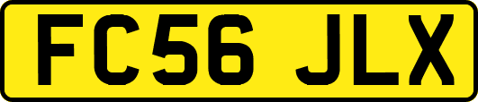 FC56JLX