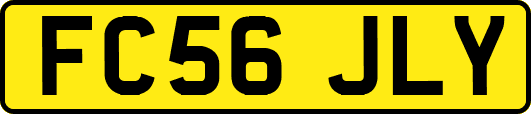 FC56JLY