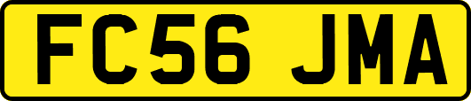 FC56JMA