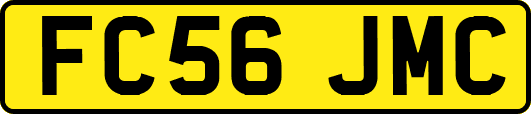 FC56JMC