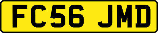 FC56JMD