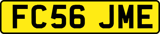 FC56JME