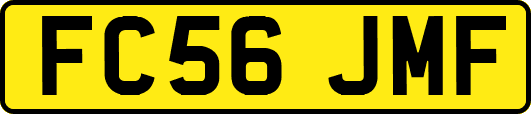 FC56JMF