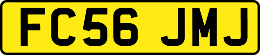 FC56JMJ