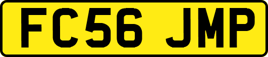 FC56JMP