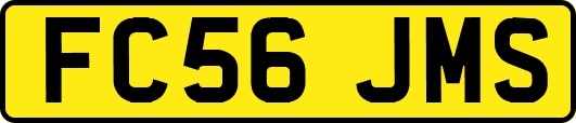 FC56JMS