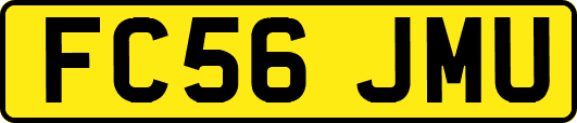 FC56JMU