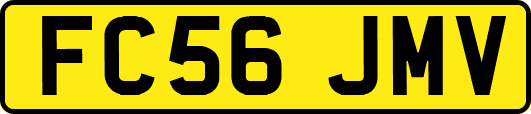 FC56JMV