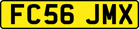 FC56JMX