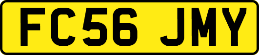 FC56JMY
