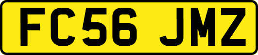 FC56JMZ
