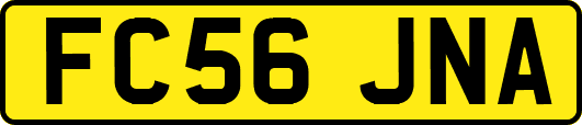 FC56JNA