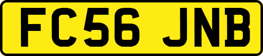 FC56JNB