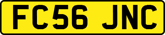 FC56JNC