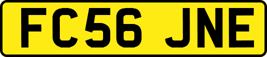 FC56JNE
