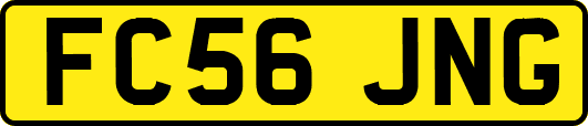 FC56JNG