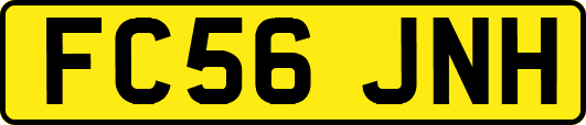 FC56JNH