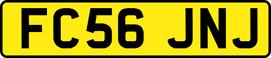 FC56JNJ