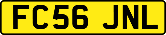 FC56JNL
