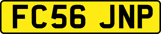 FC56JNP