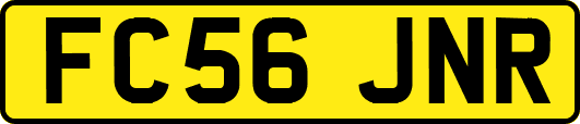 FC56JNR