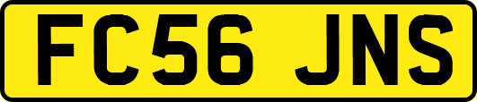 FC56JNS