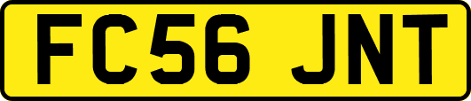 FC56JNT
