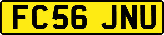 FC56JNU