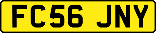 FC56JNY