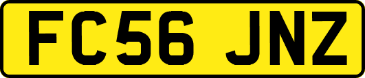 FC56JNZ