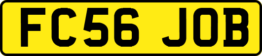 FC56JOB