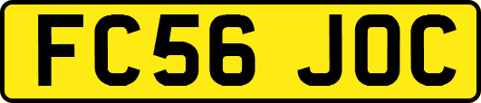 FC56JOC