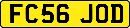 FC56JOD
