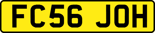 FC56JOH