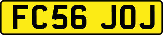 FC56JOJ