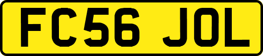FC56JOL