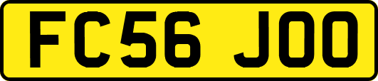 FC56JOO
