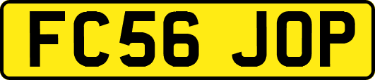 FC56JOP