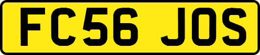 FC56JOS