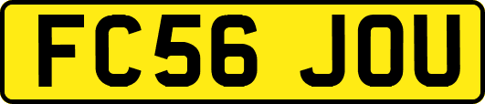 FC56JOU