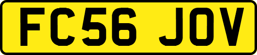 FC56JOV