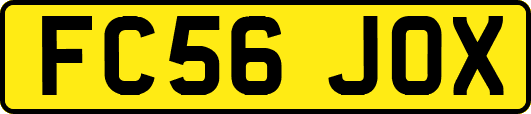 FC56JOX