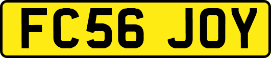 FC56JOY