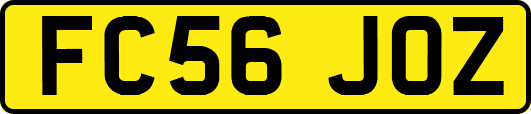 FC56JOZ