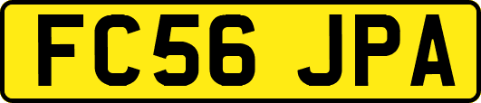 FC56JPA