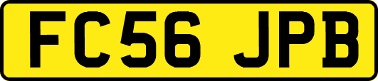 FC56JPB