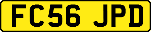 FC56JPD