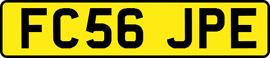 FC56JPE