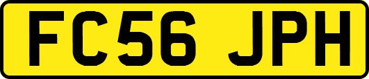 FC56JPH
