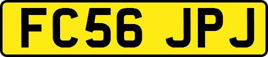 FC56JPJ
